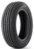 Fronway RoadPower H/T 79 265/60 R18 110H