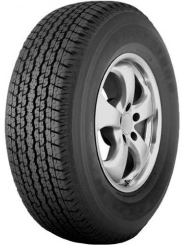 Habilied RS27 285/65 R17 116H