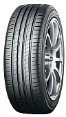 Yokohama BluEarth AE-50 235/55R18 104W