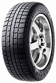 Maxxis SP3 Premitra Ice 175/65 R14 82T