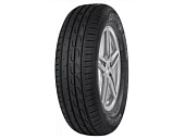 Contyre Drive eco 215/65R16 98H