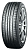 Yokohama BluEarth AE-50 235/55R18 104W