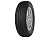 Contyre Drive eco 215/65R16 98H