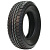 Antares SMT A7 235/65R17 104S