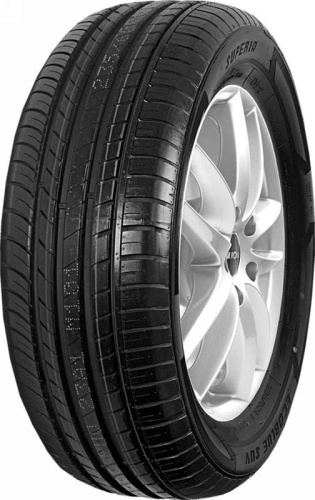 Superia Ecoblue SUV 275/45 R20 110W