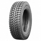 TR689A