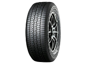 Geolandar CV 4S G061