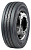 Crosswind CWT20E 215/75 R17,5 135/133J 16pr (Прицеп)