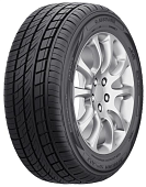 Austone SP-303 215/65R16 102V