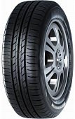 Haida HD667 205/55 R16 91V