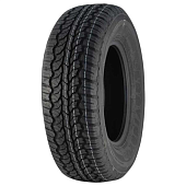 Lanvigator CatchFors AT 235/85R16 120/116S