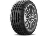 Michelin Latitude Sport 3 235/60R18 103W