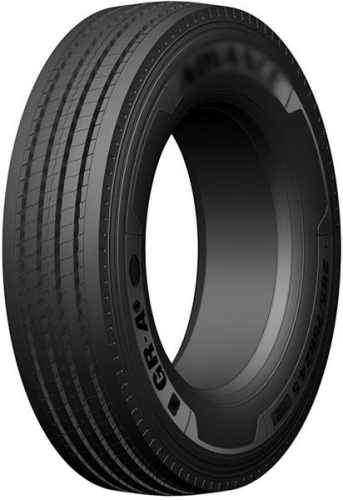 Tornado GR-A1 315/60 R22,5 154/150L 20pr (Универсальная)