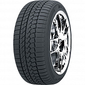 Goodride Z-507 225/50R17 98V