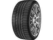 Gripmax Stature H/T 275/50R20 113W