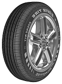 Kavir Tire КВ700 Wonderful 235/60R18 103H
