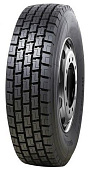 Ovation VI-638 10/0 R20 149/146K 18pr (Ведущая)