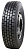 Ovation VI-638 10/0 R20 149/146K 18pr (Ведущая)