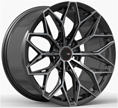 CSSYA3386