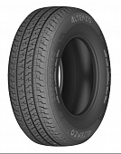 Altenzo Cursitor 205/65R16 107/105T