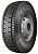 Кама NR 201 215/75 R17,5 126/124M 0pr (Ведущая)