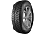 Кама Alga (НК-531) 185/65R14 86T