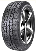 Double Star W01 235/50R18 97Q