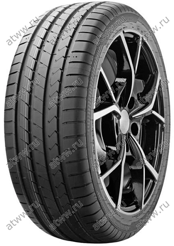 Летние шины Mirage MR-882 205/55R16 91V Екатеринбург