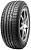 Linglong GREEN Max 4x4 HP 255/50R19 107W