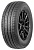 Arivo Transito ARZ 6-C 205/75R16 110/108R