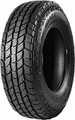 Roadmarch Primemax A/T 245/70 R16 107T