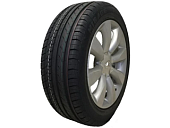Mirage MR-HP172 235/55R19 105V