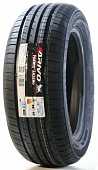 Arivo Premio ARZero 175/70 R14 84T