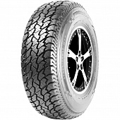 Torque Tires TQ-AT701 245/70R16 107T