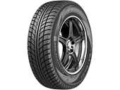 Белшина Bel-217 215/65 R16 98T