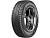 Белшина Bel-217 215/65R16 98T