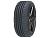 Goodride Z-107 ZuperEco 225/45R17 94W