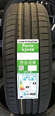 Kapsen K3000 235/45 R17 97W
