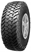 RoadX RX Quest MT 235/75R15 104/101Q