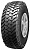 RoadX RX Quest MT 235/75R15 104/101Q