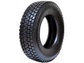 Nortec T298 315/80 R22,5 156/153K 20pr (Ведущая)