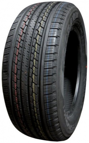 Rapid ECOSAVER 225/65 R17 102H