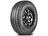 Landsail 4-SEASONS VAN 225/70R15 112/110S