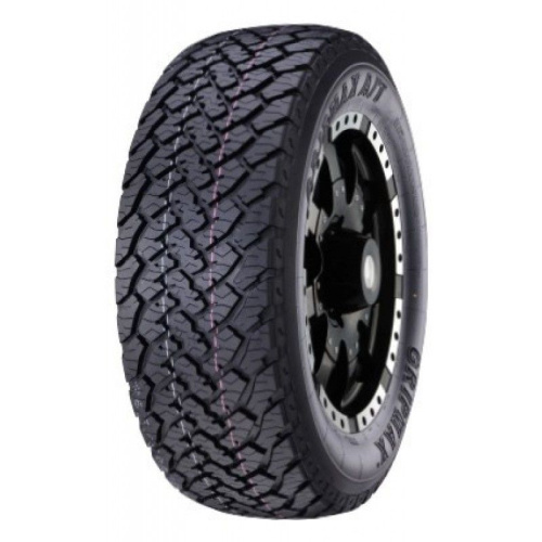 Gripmax Inception A/T 205/80 R16 104T