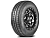 Landsail 4-SEASONS VAN 225/70R15 112/110S