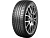 Linglong Grip Master C/S 235/60R18 107W