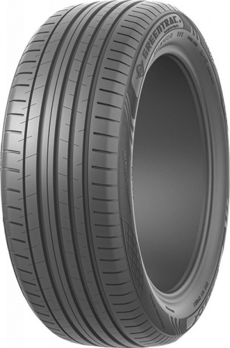 Greentrac Quest-X  255/40 R20 101Y