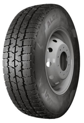 Кама Alga НК-534 (без шипов) 225/75 R16 121/120R