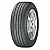 GoodYear Eagle NCT 5 225/50R17 94W RunFlat