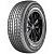 Federal COURAGIA XUV 235/55R18 104V
